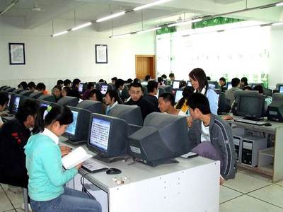 信息技术在小学英语教学中的创新应用与网络信息技术的开发