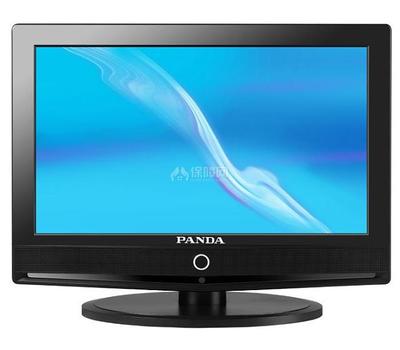【熊猫电视】熊猫电视怎么样_熊猫电视价格_品牌