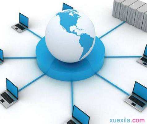 信息管理与网络信息技术开发的融合发展 赋能数字化转型时代