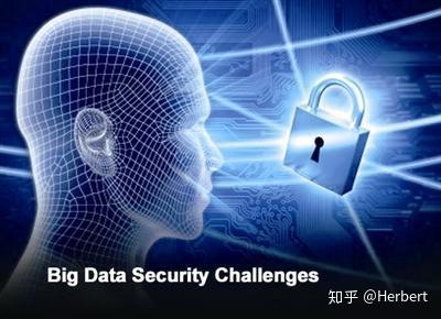 专访大数据信息安全龙头 探秘网络信息技术开发的前沿与坚守