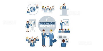 十大移动应用程序开发趋势 洞悉网络信息技术开发新浪潮