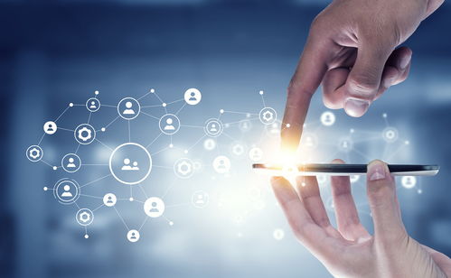 互联网行业薪资与人才需求分析 月薪超八千，游戏与信息技术开发成热点