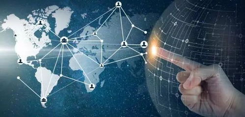 2018年温州市科技活动周盛大开幕 聚焦网络信息技术开发